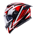 kask-motocyklowy-agv-k5-zenithar (2).jpg
