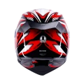 kask-motocyklowy-agv-k5-zenithar (1).jpg