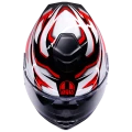 kask-motocyklowy-agv-k5-zenithar.jpg
