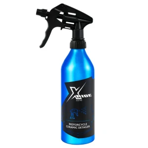 XZONE Ceramic Detailer Do Motocykla 500 ml