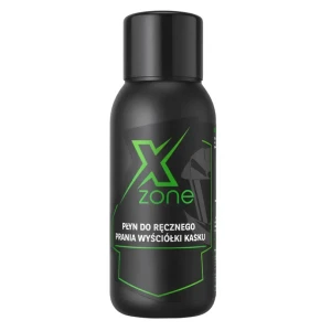 XZONE Płyn Do Ręcznego Prania Wyściółki Kasku 300ml