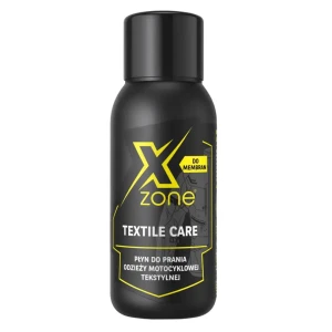 XZONE Płyn Do Prania Odzieży Motocyklowe Tekstylnej 300ml