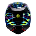 300920_pur_5.png