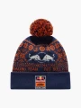 Red-Bull-KTM-Winter-Beanie (3).jpg