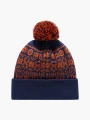 Red-Bull-KTM-Winter-Beanie (2) (1).jpg