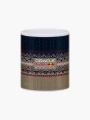 Oracle-Red-Bull-Racing-Winter-Mug (1).jpg