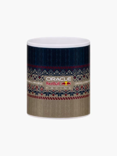 Oracle-Red-Bull-Racing-Winter-Mug (1).jpg