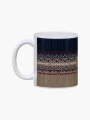 Oracle-Red-Bull-Racing-Winter-Mug.jpg