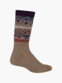 Oracle-Red-Bull-Racing-Winter-Socks (4).jpg