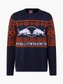 Red-Bull-KTM-Winter-Sweater (5).jpg