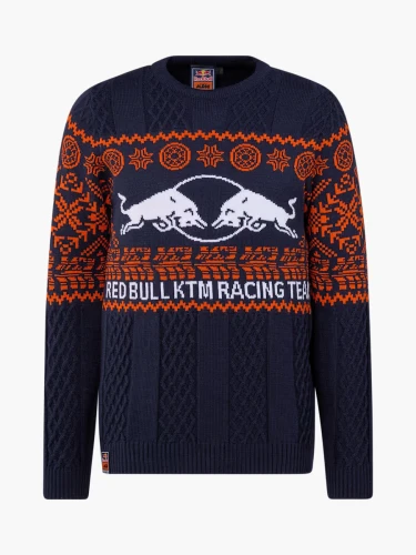 Red-Bull-KTM-Winter-Sweater (5).jpg