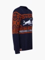 Red-Bull-KTM-Winter-Sweater (4).jpg