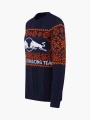 Red-Bull-KTM-Winter-Sweater (3).jpg
