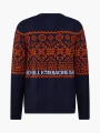 Red-Bull-KTM-Winter-Sweater (2).jpg