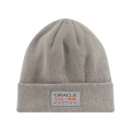 M-RBR26263_oracle_red_bull_racing_monobranded_cuff_beanie_essential_formula1_f1_formel1_f1sweden_official_merch_westcoast_motorsport_front.jpg