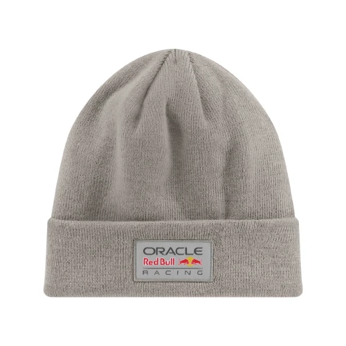 M-RBR26263_oracle_red_bull_racing_monobranded_cuff_beanie_essential_formula1_f1_formel1_f1sweden_official_merch_westcoast_motorsport_front.jpg