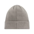 M-RBR26263_oracle_red_bull_racing_monobranded_cuff_beanie_essential_formula1_f1_formel1_f1sweden_official_merch_westcoast_motorsport_back.jpg