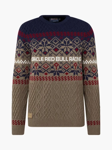 Oracle-Red-Bull-Racing-Winter-Sweater (4).jpg