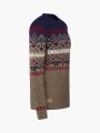 Oracle-Red-Bull-Racing-Winter-Sweater (3) (1).jpg