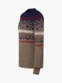 Oracle-Red-Bull-Racing-Winter-Sweater (2) (1).jpg