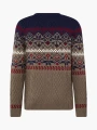 Oracle-Red-Bull-Racing-Winter-Sweater (1) (1).jpg