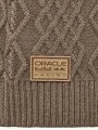 Oracle-Red-Bull-Racing-Winter-Sweater (3).jpg