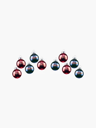 Oracle-Red-Bull-Racing-Winter-Mini-Decoration-Set.jpg