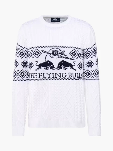 The-Flying-Bulls-Winter-Sweater-_9_.jpg