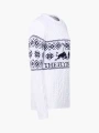 The-Flying-Bulls-Winter-Sweater-_7_.jpg