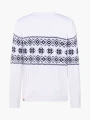 The-Flying-Bulls-Winter-Sweater-_5_.jpg