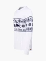The-Flying-Bulls-Winter-Sweater-_6_.jpg