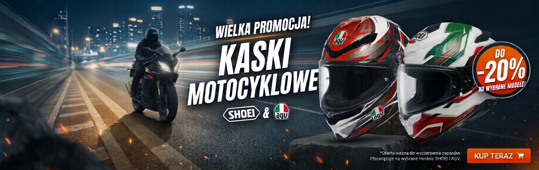 Kaski Promo